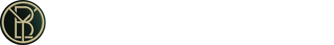 YBL YBL