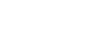 YPO YPO